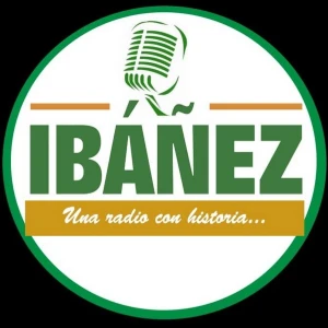 Radio Presidente Ibañez