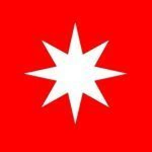 Radio Primero De Mayo