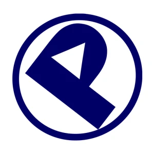 Radio Progreso