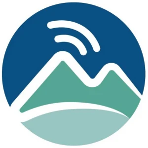 Radio Provincia de Palena