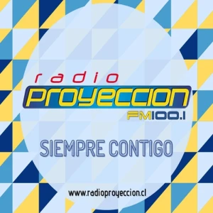 Radio Proyección