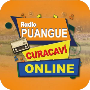 Radio Puangue