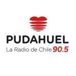 Radio Pudahuel