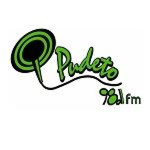 Radio Pudeto
