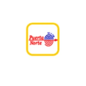 Radio Puerta Norte