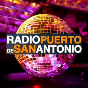 Radio Puerto de San Antonio