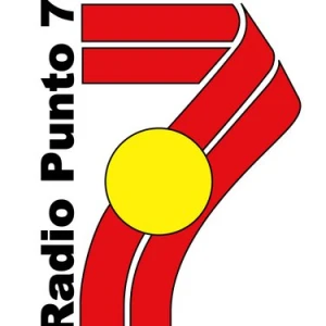Radio Punto 7 Valparaíso