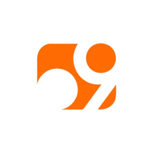 Radio Punto 9