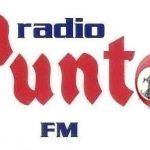 Radio Punto FM