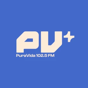 Radio Pura Vida
