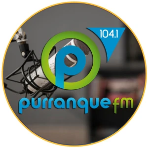 Purranque FM 104.1