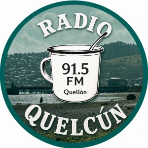 Radio Quelcún
