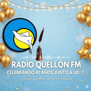 Radio Quellón