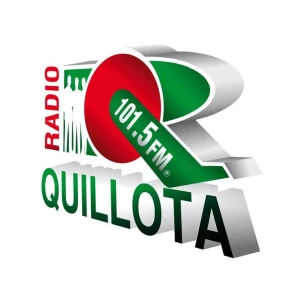 Radio Quillota