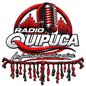 Radio Quipuca
