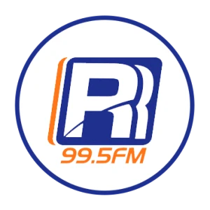 Radio Rancagua