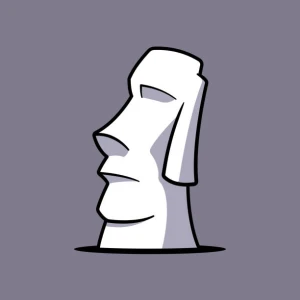 Radio Rapa Nui