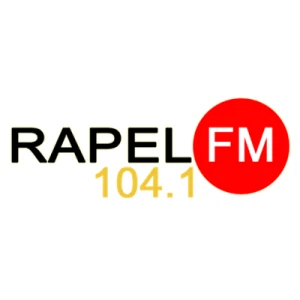 Radio Rapel 104.1
