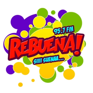 Radio Rebuena