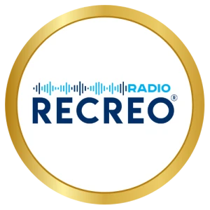 Radio Recreo