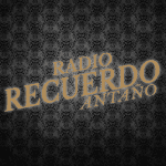 Radio Recuerdo Antaño