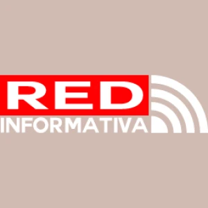 Radio Red Informativa