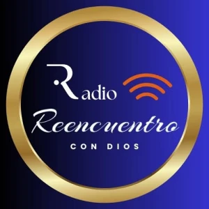Radio Reencuentro con Dios