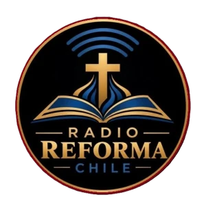 Radio Reforma Chile