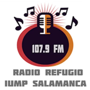 Radio Refugio