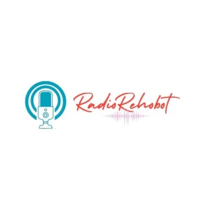 Radio Rehobot