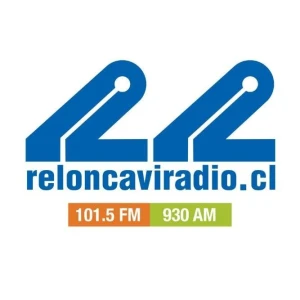 Radio Reloncavi