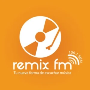 Radio Remix