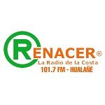 Radio Renacer