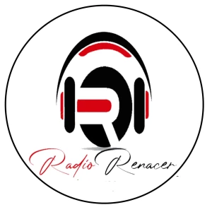 Radio Renacer FM