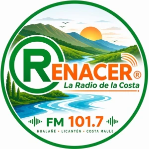 Radio Renacer