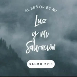 Radio restauración en bendición