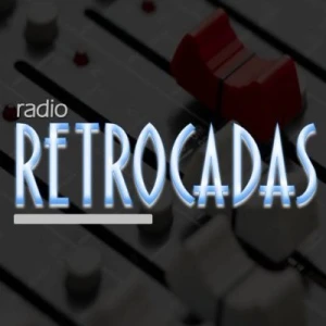 Radio Retrocadas