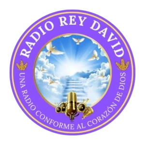 Radio Rey David