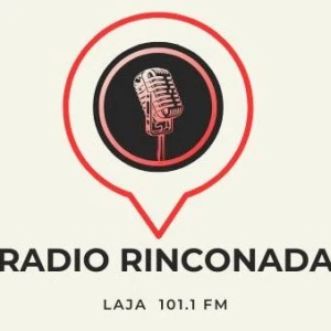 Radio Rinconada de Laja