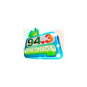 Radio Rinconada
