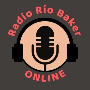 Radio Río Baker