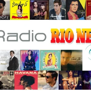 Radio Río Negro Online