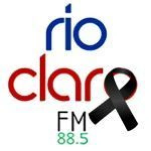 Radio Rioclaro