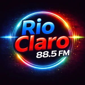 Radio Rioclaro