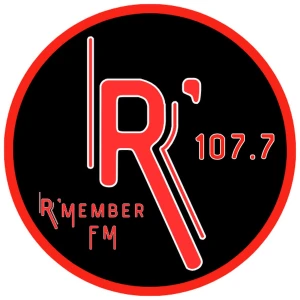 Radio R'Member