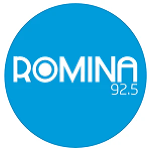Radio Romina