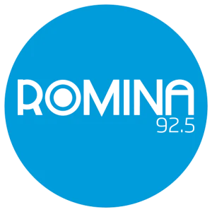 Radio Romina