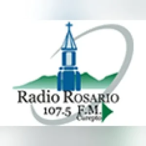 Radio Rosario FM