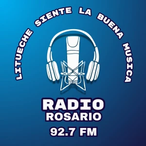 Radio Rosario