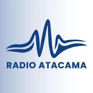 Radio Atacama
